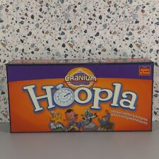 Cranium hoopla 2002 for sale  Monroe
