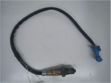 Sonde lambda occasion d'occasion  La Tour-du-Pin