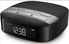 Philips tar3505 audio gebraucht kaufen  Darmstadt