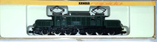 194147 arnold 2310 gebraucht kaufen  Spiesen-Elversberg