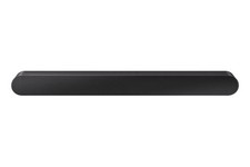 Samsung s50b soundbar usato  Italia