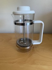 Pro cook cup for sale  BRAINTREE