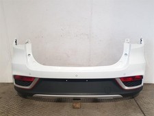 2017 2025 mk2 for sale  NEWBRIDGE