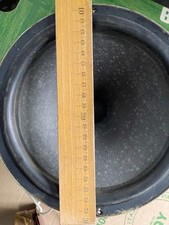 Celestion set lautsprecher gebraucht kaufen  Neuss