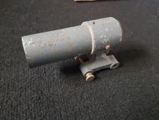 Ww2 vehicle artillery for sale  KETTERING