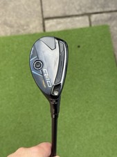 Taylormade qi10 tour for sale  LONDON