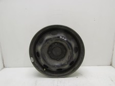 Jante renault r19 d'occasion Jante renault r19 d'occasion  Saint-Lizier