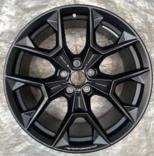 Rig bmw alufelge gebraucht kaufen Rig bmw alufelge gebraucht kaufen  Uelzen