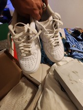 Air force nike for sale  Spring