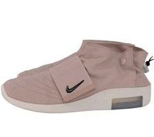 moccasin god nike air fear for sale moccasin god nike air fear for sale East Hartford