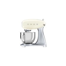 Robot pâtissier smeg d'occasion  Hénin-Beaumont