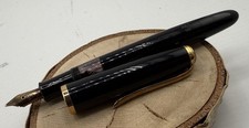 Vintage faber castell gebraucht kaufen  Otterberg