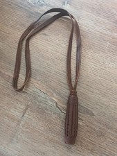 Dragonne sabre officier d'occasion  Onville