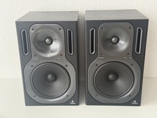 Behringer b2031a truth gebraucht kaufen  Nordhorn