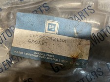 90298154 cam cover for sale  WICK