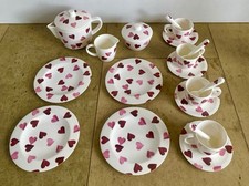 Emma bridgewater children for sale  TAUNTON