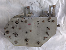 Hallicrafters 28a gear for sale  Zephyrhills