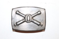 Artillery officer crossed for sale  Fair Haven