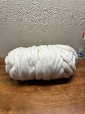 4.8 lbs pounds for sale  Clinton Township