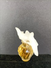 Miniature parfum .nina d'occasion  Mainvilliers