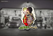 Xray rat fink for sale  Chino Valley