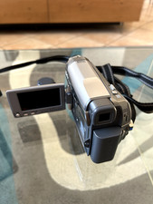 jvc digital video camera usato jvc digital video camera usato Firenze