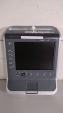 Sonosite icu portable for sale  Berkeley