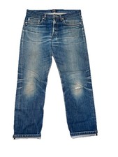 .p.c. new standard for sale  Pasadena
