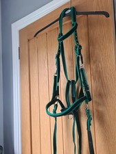 Libbys full size for sale  GIRVAN