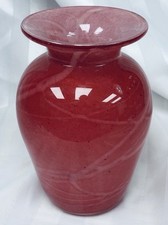 Vintage bermuda glass for sale  Glenmoore