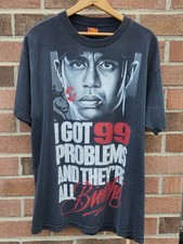 Y2k abel tiger for sale  Columbus