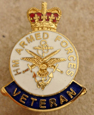 Original modern military for sale  WATERLOOVILLE