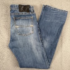 Rock roll jeans for sale  Cedar Park