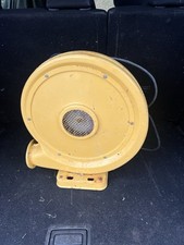 Heavy duty metal for sale  ASHFORD