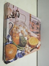 Cucina con fantasia usato  Salerno