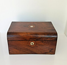 Antique walnut wood for sale  CAMBRIDGE