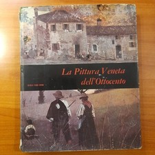 Mensili arte pittura usato  Diano San Pietro