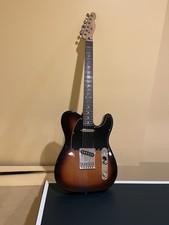 Fender player telecaster for sale  Towaco