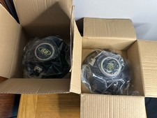 Eltax speakers 3610 for sale  SOUTHAMPTON