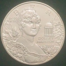 Gedenkmünze usa dollar gebraucht kaufen Gedenkmünze usa dollar gebraucht kaufen  München