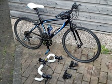 Giant tcr junior for sale  EDINBURGH