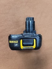 Dewalt dc9181 oem for sale  Neoga