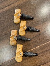 Rdks 433 mhz gebraucht kaufen  Eppelborn