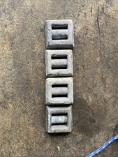 Divers pound hard for sale  Medford
