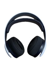 wireless cuffie 3d pulse usato wireless cuffie 3d pulse usato Milazzo