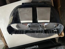 Riginal bmw e23 gebraucht kaufen  Bad Königshofen