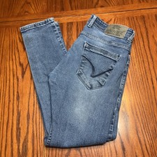 Hunter jeans women for sale  Cary