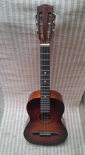 Vintage encore jhs for sale  FROME