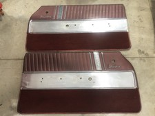 1962 oldsmobile starfire for sale  Herminie