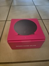 Telekom speed home gebraucht kaufen  Schallstadt